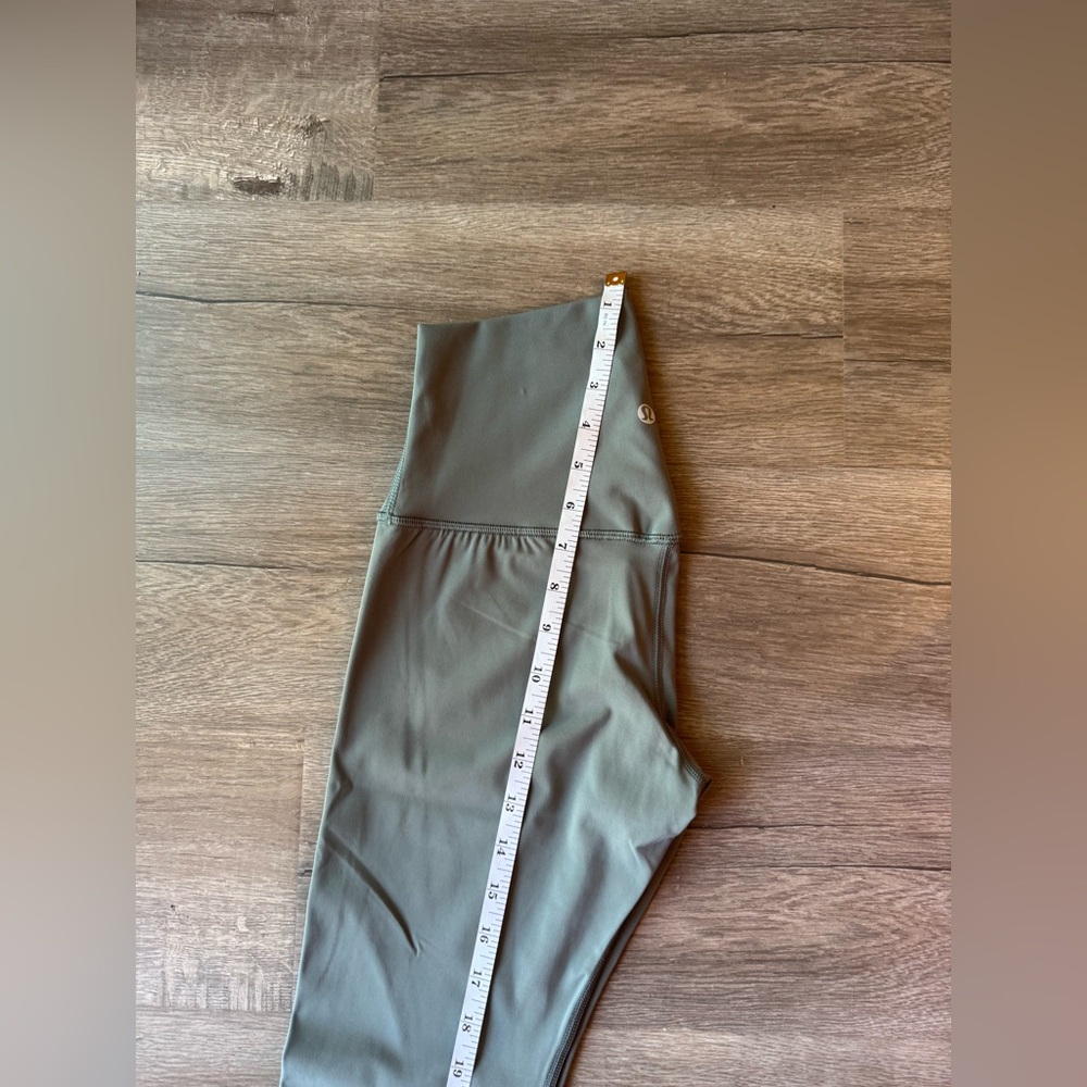 Lululemon-leggings-6-New!
